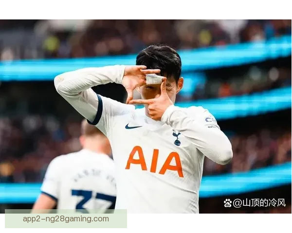 英超榜首竞争白热化多强争锋冠军悬念持续升级冲刺阶段风云再起激战
