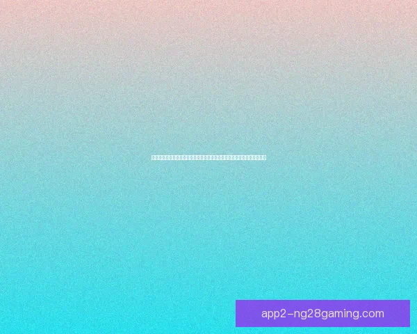 从凯恩对阵比利时之战看世界杯赛场攻防影响力全景解读战术层面深度剖析